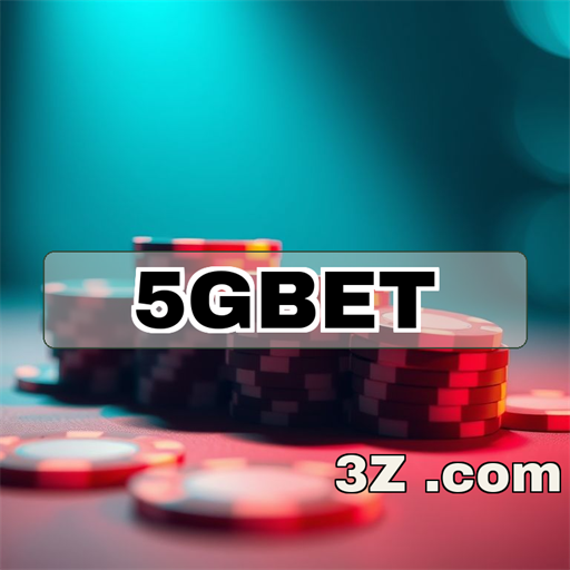 Revelando o Cashback Surpreendente do 5gbet para Jogadores