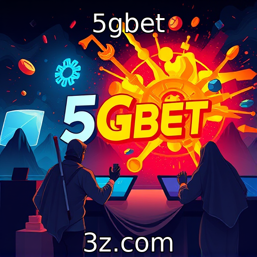 5gbet | Desafios enfrentados pelos desenvolvedores de jogos atualmente