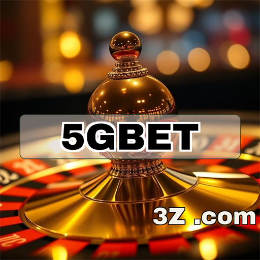 Cricket e 5gbet: Uma Experiência Única de Apostas Online