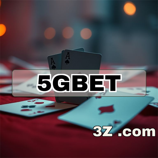 Football em destaque: A revolução da 5gbet nos jogos online