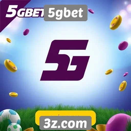 Comparativo de bônus e promoções oferecidas no 5gbet