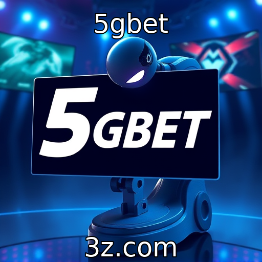5gbet - Crescimento das plataformas de streaming de jogos