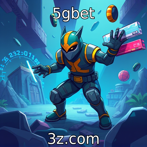 5gbet | Desenvolvedores independentes ganham espaço na indústria