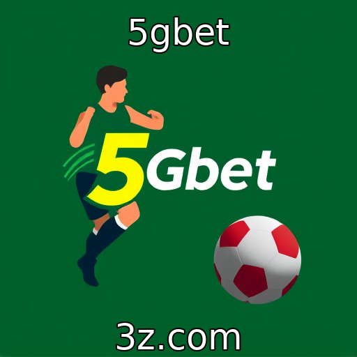5gbet : Jogos independentes ganham espaço no mercado