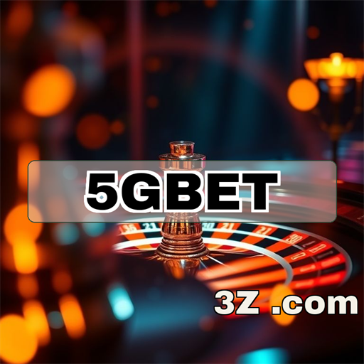 A Arte do Keno no 5gbet: Emoção em Cada Jogo