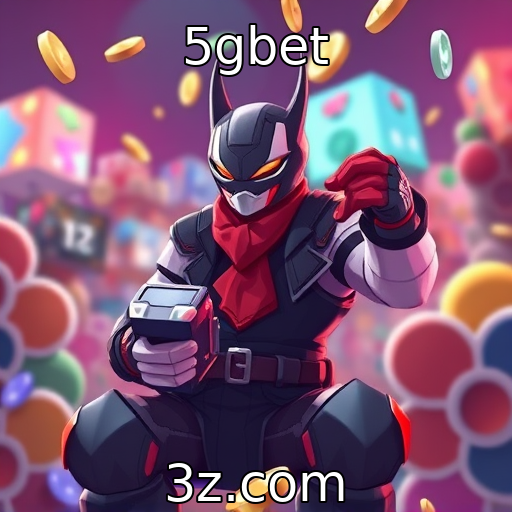 5gbet - Mudanças nas dinâmicas de monetização no setor