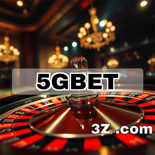 Emoções da Roulette no 5gbet: Uma Experiência Inigualável